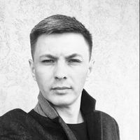 ANDREI  Kachanovskii的照片