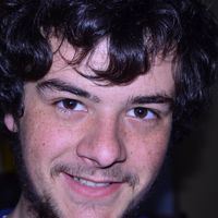 Fotos de Gabriel  Folguerar