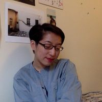 Fotos de Shinji Moon