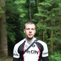 Фотографии пользователя Holger Matthia