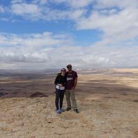 Bastian Horn的照片