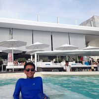 Radhinal Al-bachry的照片