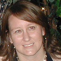 Melanie Fiers's Photo