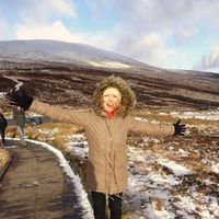 Фотографии пользователя Martina Früh