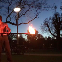 Cas Hebbink的照片