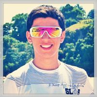 Vinicius Paulo B.'s Photo