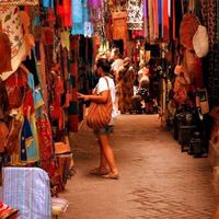 Federica Gelli's Photo