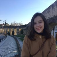 Mariana Tiedemann的照片