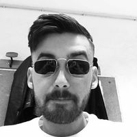 Fotos de Endrit Albarjami