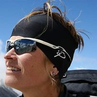 Photos de Ursina Ursina