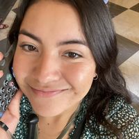 Fotos de Ana Cardiel