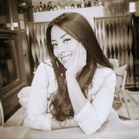 Фотографии пользователя Aideé Bolaño