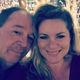 J的照片