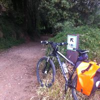 Estel Valera's Photo