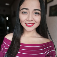 Katia Daranee的照片