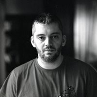 Le foto di Alex Dascalescu