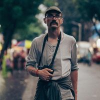 Photos de Mindas Kebli