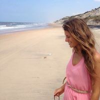 Isi Niederer的照片