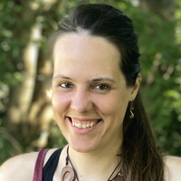 Fotos de Hannah Heyn