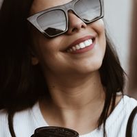 Luisa  Rodriguez Meza's Photo