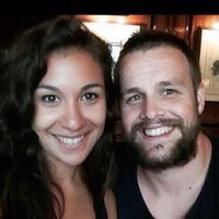 Maria Afeau的照片