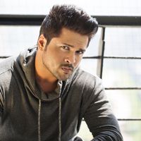 Sumit Khetan's Photo