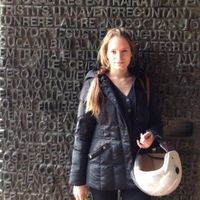 Fotos von Gokce Gulculer