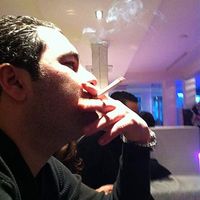 wajdi ben radhia's Photo