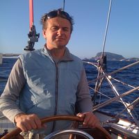 Florence  Skipper's Photo