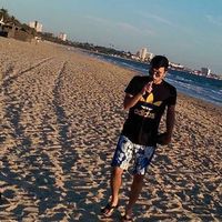 Fotos von Shahzeb Bukhari