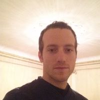 Giancarlo Morieri的照片