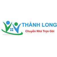 Chuyển nhà  Cực rẻ's Photo