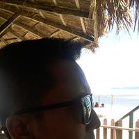 yoyok  saputra的照片