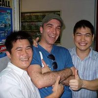 TWOKINGSCHIC's Photo