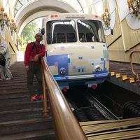 KUOKFONG CHU's Photo