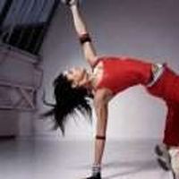 Elodie Brugnone's Photo