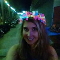 Eva Schwark的照片