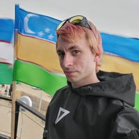 Nathan Minster的照片