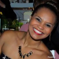 Giullianna Pacheco's Photo