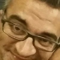 Carlo Faustini's Photo