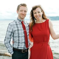 Shannon Smith's Photo