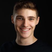 Fotos de Cayson Dmitriev