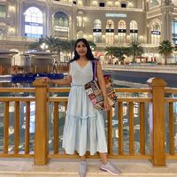 mary yosefi的照片