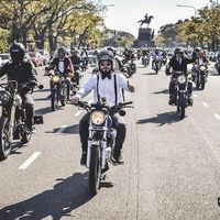 Federico Currao的照片