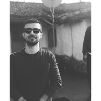 Fotos von Emre Çelikten