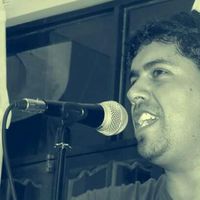 Fotos von Dante Rodriguez