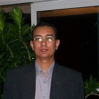 Fotos de Wanderley Germano