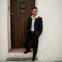 Fotos von Pepe Gonzalez