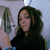 Fotos von Nely Señoran