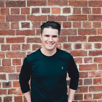 Photos de Alan Wallace